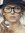 Blythe Reid | 2 comments