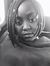 Lesego ...