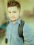 Rana Ali