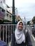 Nazmi Thea