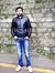 Salman ...