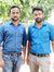 Faizan ...