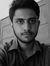 Hamza B...