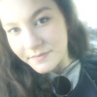 Άννα Ανδριώτη