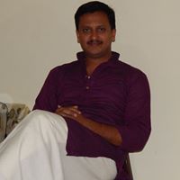 Subith Sv