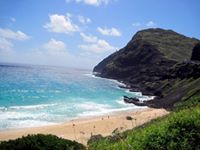 Елена Галинская