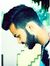 Aman Singh
