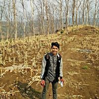 Anugrah Yanuar