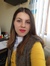 Adelina...