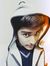 Umair B...