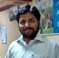Surya D