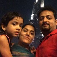 Sebythomas Chamakattu