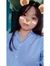 Sương T...