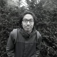 Dekrokjid Ratchabutt