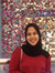 Nada ahmed