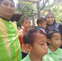 MdFaizul ShFatimah