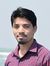 বখতিয়া...