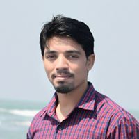 বখতিয়ার নুর