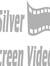 Silver Screen Videos