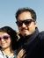 Mihir J...