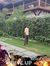 Lokesh R