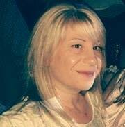 Христина Костадинова