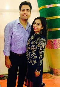 Vijay Mishra