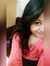 Kajal R...