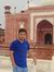 Pratim ...