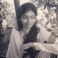 Lakshmi VenuGopal