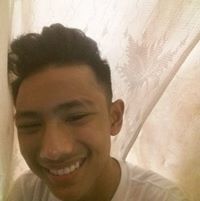 Ian Estimada
