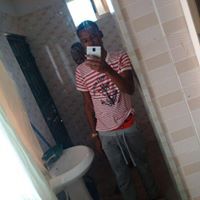 Amaruler Tanny