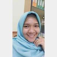 Nora Sari