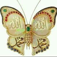 মোহাম্মদ রবিউল