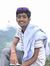 Moti Aryal