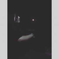 Κατερινα Μισδανιτη