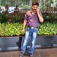 Gunasekaran Senthilkumar