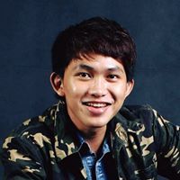 Tuấn Nguyễn