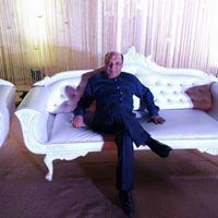 Sailesh Asnani