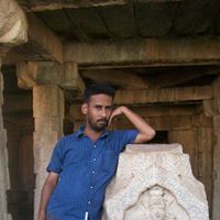 Mohan Kumar