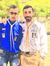 Mohamma...
