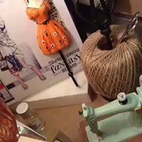 دلال المرزوق