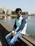 Sandip ...
