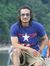 Fahim R...