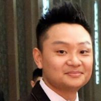 Simon Wan