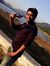 Sunil P...