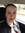 Jessica Trevino | 3 comments