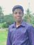 Mohan Moni