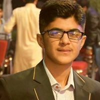 Muhammad Talha