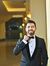 Ayman A...